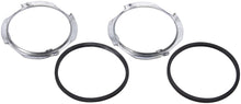 Load image into Gallery viewer, CR5B Spectra Premium Fuel Tank Spectra Premium Canada