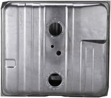 Load image into Gallery viewer, CR5B Spectra Premium Fuel Tank Spectra Premium Canada