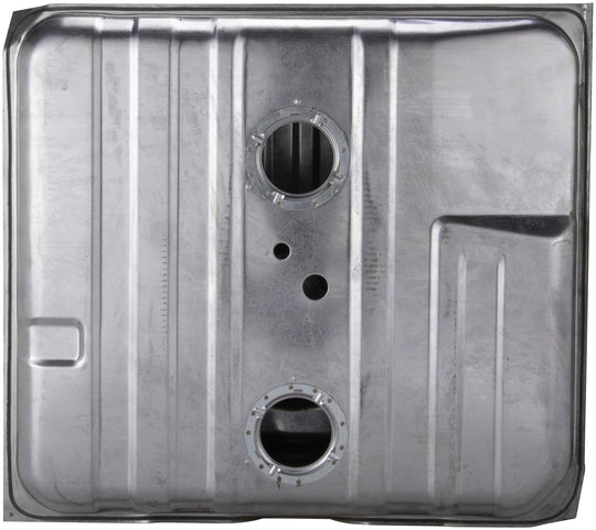 CR5B Spectra Premium Fuel Tank Spectra Premium Canada