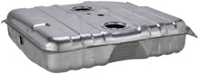Load image into Gallery viewer, CR5B Spectra Premium Fuel Tank Spectra Premium Canada