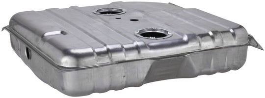 CR5B Spectra Premium Fuel Tank Spectra Premium Canada