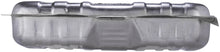 Load image into Gallery viewer, CR5C Spectra Premium Fuel Tank Spectra Premium Canada