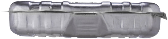 CR5C Spectra Premium Fuel Tank Spectra Premium Canada