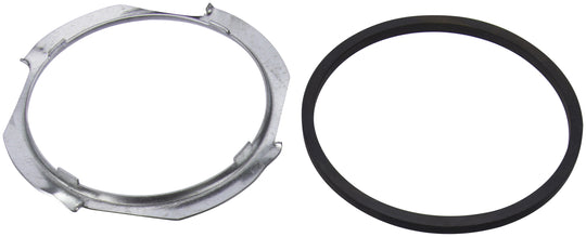 CR5C Spectra Premium Fuel Tank Spectra Premium Canada