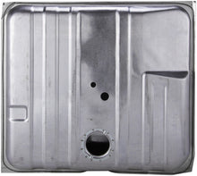 Load image into Gallery viewer, CR5C Spectra Premium Fuel Tank Spectra Premium Canada
