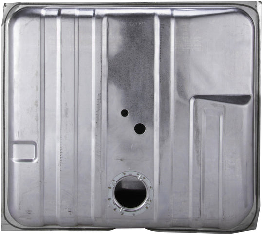 CR5C Spectra Premium Fuel Tank Spectra Premium Canada