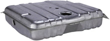 Load image into Gallery viewer, CR5C Spectra Premium Fuel Tank Spectra Premium Canada