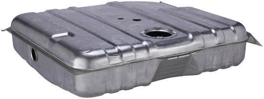 CR5C Spectra Premium Fuel Tank Spectra Premium Canada