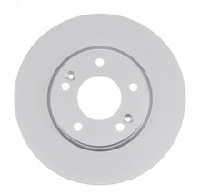 Load image into Gallery viewer, CR60005 Performance Plus Coated Rotor Disc Brake Rotor Agna Brakes