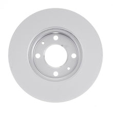 Load image into Gallery viewer, CR60065 Performance Plus Coated Rotor Disc Brake Rotor Agna Brakes