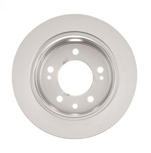 Load image into Gallery viewer, CR60545 Performance Plus Coated Rotor Disc Brake Rotor Agna Brakes