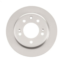 Load image into Gallery viewer, CR60545 Performance Plus Coated Rotor Disc Brake Rotor Agna Brakes