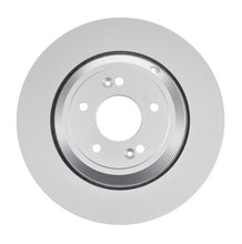 Load image into Gallery viewer, CR60705 Performance Plus Coated Rotor Disc Brake Rotor Agna Brakes