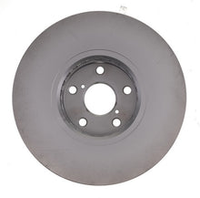 Load image into Gallery viewer, CR64011 Performance Plus Coated Rotor Disc Brake Rotor Agna Brakes