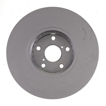 Load image into Gallery viewer, CR64012 Performance Plus Coated Rotor Disc Brake Rotor Agna Brakes