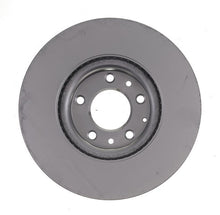 Load image into Gallery viewer, CR65005 Performance Plus Coated Rotor Disc Brake Rotor Agna Brakes