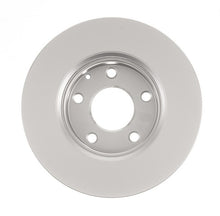 Charger l'image dans la galerie, CR65045 Performance Plus Coated Rotor Disc Brake Rotor Agna Brakes