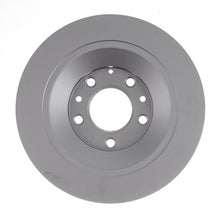 Load image into Gallery viewer, CR65525 Performance Plus Coated Rotor Disc Brake Rotor Agna Brakes