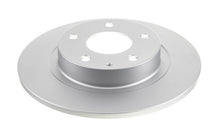Load image into Gallery viewer, CR65545 Performance Plus Coated Rotor Disc Brake Rotor Agna Brakes