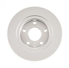 Load image into Gallery viewer, CR65545 Performance Plus Coated Rotor Disc Brake Rotor Agna Brakes