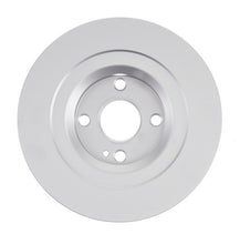 Load image into Gallery viewer, CR65565 Performance Plus Coated Rotor Disc Brake Rotor Agna Brakes