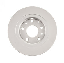 Load image into Gallery viewer, CR65575 Performance Plus Coated Rotor Disc Brake Rotor Agna Brakes
