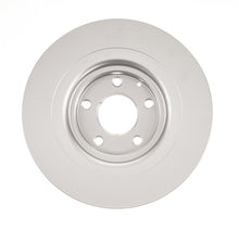 Load image into Gallery viewer, CR65585 Performance Plus Coated Rotor Disc Brake Rotor Agna Brakes