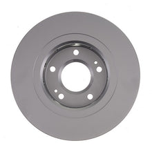 Load image into Gallery viewer, CR67005 Performance Plus Coated Rotor Disc Brake Rotor Agna Brakes