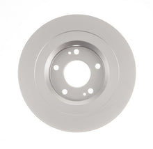 Load image into Gallery viewer, CR67545 Performance Plus Coated Rotor Disc Brake Rotor Agna Brakes