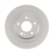 Load image into Gallery viewer, CR67545 Performance Plus Coated Rotor Disc Brake Rotor Agna Brakes
