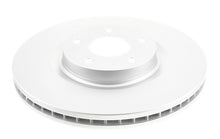 Load image into Gallery viewer, CR69005 Performance Plus Coated Rotor Disc Brake Rotor Agna Brakes