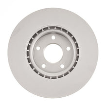 Load image into Gallery viewer, CR69005 Performance Plus Coated Rotor Disc Brake Rotor Agna Brakes