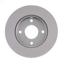 Load image into Gallery viewer, CR69015 Performance Plus Coated Rotor Disc Brake Rotor Agna Brakes