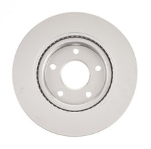 Load image into Gallery viewer, CR69025 Performance Plus Coated Rotor Disc Brake Rotor Agna Brakes