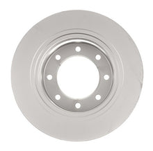 Load image into Gallery viewer, CR69035 Performance Plus Coated Rotor Disc Brake Rotor Agna Brakes
