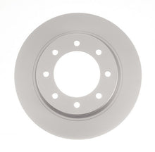Load image into Gallery viewer, CR69035 Performance Plus Coated Rotor Disc Brake Rotor Agna Brakes