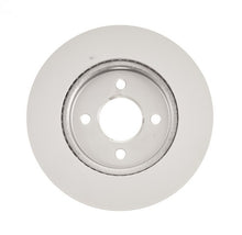 Load image into Gallery viewer, CR69045 Performance Plus Coated Rotor Disc Brake Rotor Agna Brakes