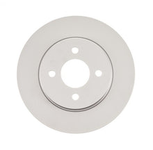 Load image into Gallery viewer, CR69045 Performance Plus Coated Rotor Disc Brake Rotor Agna Brakes