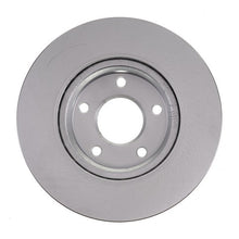 Load image into Gallery viewer, CR69115 Performance Plus Coated Rotor Disc Brake Rotor Agna Brakes