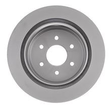 Load image into Gallery viewer, CR69585 Performance Plus Coated Rotor Disc Brake Rotor Agna Brakes