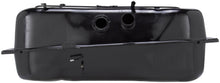 Charger l'image dans la galerie, CR6A Spectra Premium Fuel Tank Spectra Premium Canada