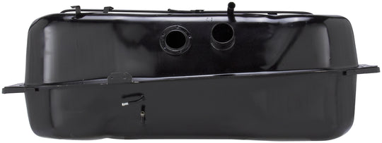 CR6A Spectra Premium Fuel Tank Spectra Premium Canada