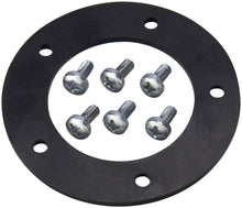 Charger l'image dans la galerie, CR6A Spectra Premium Fuel Tank Spectra Premium Canada