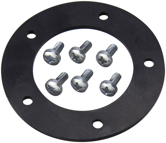 CR6A Spectra Premium Fuel Tank Spectra Premium Canada