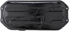 Charger l'image dans la galerie, CR6A Spectra Premium Fuel Tank Spectra Premium Canada