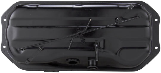 CR6A Spectra Premium Fuel Tank Spectra Premium Canada