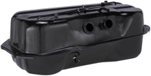 Charger l'image dans la galerie, CR6A Spectra Premium Fuel Tank Spectra Premium Canada