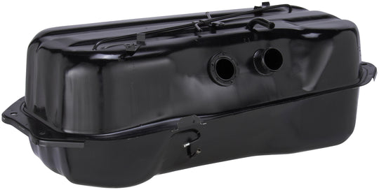 CR6A Spectra Premium Fuel Tank Spectra Premium Canada