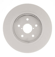 Load image into Gallery viewer, CR72565 Performance Plus Coated Rotor Disc Brake Rotor Agna Brakes