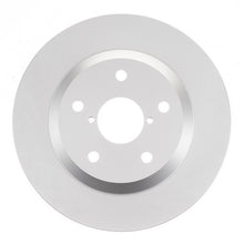 Load image into Gallery viewer, CR72605 Performance Plus Coated Rotor Disc Brake Rotor Agna Brakes